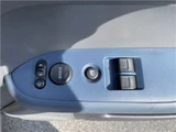 2003 Honda Element Base Sedan for sale, Japanese used car export - photo 43 of 67 | GULJI TRADERS