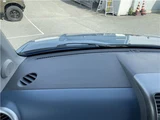 2003 Honda Element Base Sedan for sale, Japanese used car export - photo 44 of 67 | GULJI TRADERS