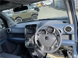 2003 Honda Element Base Sedan for sale, Japanese used car export - photo 45 of 67 | GULJI TRADERS