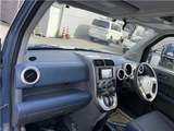 2003 Honda Element Base Sedan for sale, Japanese used car export - photo 46 of 67 | GULJI TRADERS