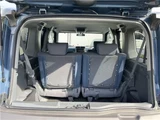 2003 Honda Element Base Sedan for sale, Japanese used car export - photo 47 of 67 | GULJI TRADERS