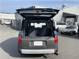 2003 Honda Element Base Sedan for sale, Japanese used car export - photo 48 of 67 | GULJI TRADERS