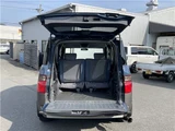 2003 Honda Element Base Sedan for sale, Japanese used car export - photo 49 of 67 | GULJI TRADERS