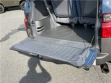2003 Honda Element Base Sedan for sale, Japanese used car export - photo 50 of 67 | GULJI TRADERS