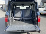 2003 Honda Element Base Sedan for sale, Japanese used car export - photo 51 of 67 | GULJI TRADERS