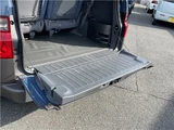 2003 Honda Element Base Sedan for sale, Japanese used car export - photo 52 of 67 | GULJI TRADERS