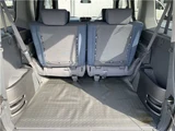2003 Honda Element Base Sedan for sale, Japanese used car export - photo 53 of 67 | GULJI TRADERS