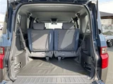2003 Honda Element Base Sedan for sale, Japanese used car export - photo 54 of 67 | GULJI TRADERS
