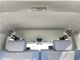 2003 Honda Element Base Sedan for sale, Japanese used car export - photo 55 of 67 | GULJI TRADERS