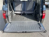 2003 Honda Element Base Sedan for sale, Japanese used car export - photo 56 of 67 | GULJI TRADERS
