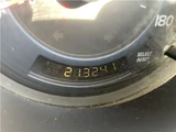 2003 Honda Element Base Sedan for sale, Japanese used car export - photo 57 of 67 | GULJI TRADERS