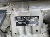 2003 Honda Element Base Sedan for sale, Japanese used car export - photo 58 of 67 | GULJI TRADERS