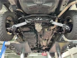 2003 Honda Element Base Sedan for sale, Japanese used car export - photo 59 of 67 | GULJI TRADERS