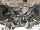 2003 Honda Element Base Sedan for sale, Japanese used car export - photo 60 of 67 | GULJI TRADERS