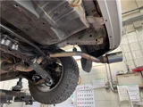 2003 Honda Element Base Sedan for sale, Japanese used car export - photo 61 of 67 | GULJI TRADERS
