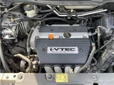 2003 Honda Element Base Sedan for sale, Japanese used car export - photo 62 of 67 | GULJI TRADERS