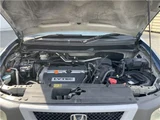 2003 Honda Element Base Sedan for sale, Japanese used car export - photo 63 of 67 | GULJI TRADERS