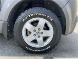 2003 Honda Element Base Sedan for sale, Japanese used car export - photo 64 of 67 | GULJI TRADERS