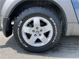 2003 Honda Element Base Sedan for sale, Japanese used car export - photo 65 of 67 | GULJI TRADERS