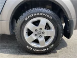 2003 Honda Element Base Sedan for sale, Japanese used car export - photo 66 of 67 | GULJI TRADERS