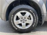2003 Honda Element Base Sedan for sale, Japanese used car export - photo 67 of 67 | GULJI TRADERS