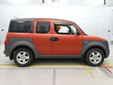 2003 Honda Element 4WD Sedan for sale, Japanese used car export - photo 3 of 12 | GULJI TRADERS