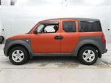 2003 Honda Element 4WD Sedan for sale, Japanese used car export - photo 4 of 12 | GULJI TRADERS