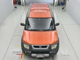 2003 Honda Element 4WD Sedan for sale, Japanese used car export - photo 7 of 12 | GULJI TRADERS