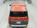 2003 Honda Element 4WD Sedan for sale, Japanese used car export - photo 8 of 12 | GULJI TRADERS