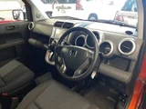 2003 Honda Element 4WD Sedan for sale, Japanese used car export - photo 9 of 12 | GULJI TRADERS