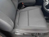 2003 Honda Element 4WD Sedan for sale, Japanese used car export - photo 10 of 12 | GULJI TRADERS