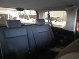 2003 Honda Element 4WD Sedan for sale, Japanese used car export - photo 11 of 12 | GULJI TRADERS