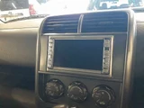 2003 Honda Element 4WD Sedan for sale, Japanese used car export - photo 12 of 12 | GULJI TRADERS