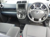 2003 Honda Element Base 4WD Sedan for sale, Japanese used car export - photo 3 of 3 | GULJI TRADERS