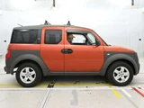 2003 Honda Element 4WD Sedan for sale, Japanese used car export - photo 3 of 12 | GULJI TRADERS
