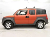 2003 Honda Element 4WD Sedan for sale, Japanese used car export - photo 4 of 12 | GULJI TRADERS