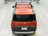 2003 Honda Element 4WD Sedan for sale, Japanese used car export - photo 8 of 12 | GULJI TRADERS