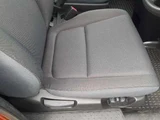 2003 Honda Element 4WD Sedan for sale, Japanese used car export - photo 10 of 12 | GULJI TRADERS