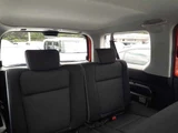 2003 Honda Element 4WD Sedan for sale, Japanese used car export - photo 11 of 12 | GULJI TRADERS