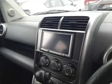 2003 Honda Element 4WD Sedan for sale, Japanese used car export - photo 12 of 12 | GULJI TRADERS
