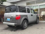 2003 Honda Element 2.4 4WD Sedan for sale, Japanese used car export - photo 2 of 24 | GULJI TRADERS