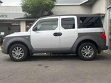 2003 Honda Element 2.4 4WD Sedan for sale, Japanese used car export - photo 3 of 24 | GULJI TRADERS