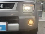 2003 Honda Element 2.4 4WD Sedan for sale, Japanese used car export - photo 6 of 24 | GULJI TRADERS