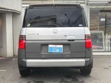 2003 Honda Element 2.4 4WD Sedan for sale, Japanese used car export - photo 9 of 24 | GULJI TRADERS