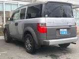 2003 Honda Element 2.4 4WD Sedan for sale, Japanese used car export - photo 10 of 24 | GULJI TRADERS