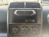 2003 Honda Element 2.4 4WD Sedan for sale, Japanese used car export - photo 14 of 24 | GULJI TRADERS