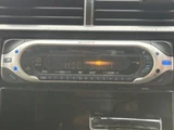 2003 Honda Element 2.4 4WD Sedan for sale, Japanese used car export - photo 15 of 24 | GULJI TRADERS