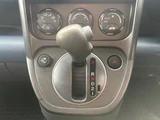 2003 Honda Element 2.4 4WD Sedan for sale, Japanese used car export - photo 16 of 24 | GULJI TRADERS