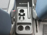 2003 Honda Element 2.4 4WD Sedan for sale, Japanese used car export - photo 17 of 24 | GULJI TRADERS