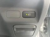2003 Honda Element 2.4 4WD Sedan for sale, Japanese used car export - photo 19 of 24 | GULJI TRADERS